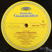 Franz Liszt, Roberto Szidon – Ungarische Rhapsodien (3xLP) LP vinyl record, image 6 of 10