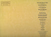 Rainbow – Long Live Rock 'N' Roll LP vinyl record, image 8 of 8