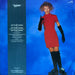 Kylie Minogue – Got To Be Certain 12" vinyl record, image 6 of 8