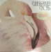 Christopher Cross – Another Page LP vinyl record, image 7 of 7