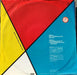 The Dynamic Hepnotics – Gotta Be Wrong (Way To Love) 12" vinyl record, image 2 of 4
