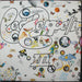 Led Zeppelin – Led Zeppelin III LP vinyl record, image 1 of 6