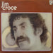 Jim Croce – I Got A Name LP vinyl record, image 1 of 4