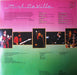 Mink DeVille – Return To Magenta LP vinyl record, image 2 of 4