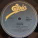 The Jacksons – Victory LP vinyl record, image 7 of 8