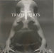 Truth Hurts – Truthfully Speaking (2xLP) LP vinyl record, image 4 of 5