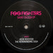 Foo Fighters – Saint Cecilia EP 12" vinyl record, image 4 of 4