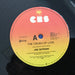 Joe Satriani – Dreaming #11 12" vinyl record, image 4 of 5