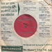 George Martin And His Orchestra – Ringo's Theme (This Boy) 7" vinyl record, image 4 of 4