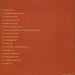 Frank Ocean – Channel Orange (2xLP) LP vinyl record, image 2 of 2