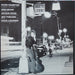 Peter Frampton – Breaking All The Rules LP vinyl record, image 5 of 6