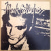 Mark Gillespie – Commin' Back For More 7" vinyl record, image 1 of 4