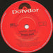 Mondo Rock – Primitive Love Rites 7" vinyl record, image 4 of 4