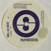 Joe Camilleri – Will Achieve 7" vinyl record, image 1 of 2