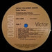 Dolly Parton – Here You Come Again LP vinyl record, image 4 of 4