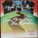 Lynyrd Skynyrd – One More From The Road (2xLP) LP vinyl record, image 1 of 7