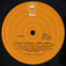 Tammy Wynette – Stand By Your Man / Bedtime Story (2xLP) LP vinyl record, image 4 of 7