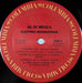 Al Di Meola – Electric Rendezvous LP vinyl record, image 4 of 4
