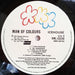 Icehouse – Man Of Colours LP vinyl record, image 6 of 6
