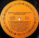 John Williams – Greatest Hits LP vinyl record, image 3 of 4