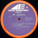 The Stylistics – You Are Everything LP vinyl record, image 4 of 4