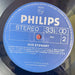 Rod Stewart – Rod Stewart LP vinyl record, image 4 of 4