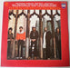 The Beach Boys – The Beach Boys 'Live' In London LP vinyl record, image 1 of 5