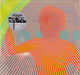 The Flaming Lips – Peace Sword 12" vinyl record, image 1 of 10