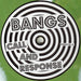 Bangs – Call And Response 10" vinyl record, image 3 of 8
