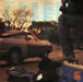 Cold Chisel – Radio Songs - A Best Of LP vinyl record, image 7 of 9