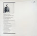 Richard Thompson – Across A Crowded Room LP vinyl record, image 2 of 6