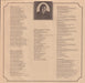 Lee Conway – Lee Conway LP vinyl record, image 3 of 6