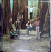 Canned Heat – Future Blues LP vinyl record, image 4 of 9