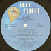 Bama – Touch Me When We're Dancing LP vinyl record, image 3 of 6