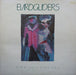 Eurogliders – Pink Suit Blue Day LP vinyl record, image 1 of 6