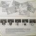 Mortal Sin – Face Of Despair LP vinyl record, image 6 of 6