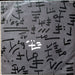 Pat Metheny Group – Letter From Home LP vinyl record, image 5 of 7