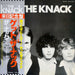 The Knack – Get The Knack LP vinyl record, image 1 of 4