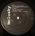 mclusky – My Pain And Sadness Is More Sad And Painful Than Yours LP vinyl record, image 3 of 7
