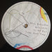 DIIV – Is The Is Are (2xLP) LP vinyl record, image 9 of 10