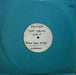 Alexander Spence – After Gene Autry / Motorcycle Irene 10" vinyl record, image 1 of 9