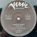 Jimmy Smith – Groove Drops LP vinyl record, image 3 of 4