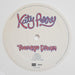 Katy Perry – Teenage Dream (2xLP) LP vinyl record, image 5 of 10