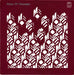 Meo 245 – Rites Of Passage LP vinyl record, image 1 of 5