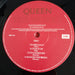 Queen – The Works LP vinyl record, image 3 of 6