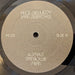 Alex Delivery – Star Destroyer LP vinyl record, image 3 of 6
