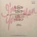 Barry Manilow – I'm Your Man 12" vinyl record, image 2 of 4