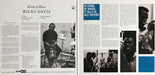 Miles Davis – Kind Of Blue (2xLP) LP vinyl record, image 2 of 10
