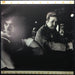 John Cougar Mellencamp – The Lonesome Jubilee LP vinyl record, image 1 of 8