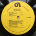 John Ylvisaker – Cool Livin' LP vinyl record, image 3 of 4